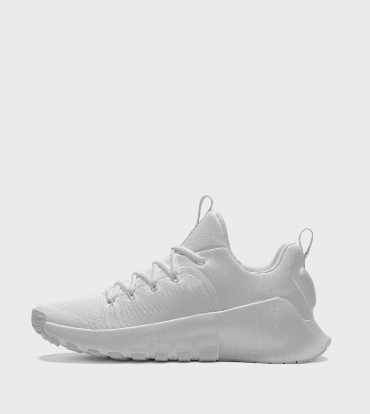 FREE METCON 6 Slip-On Shoes