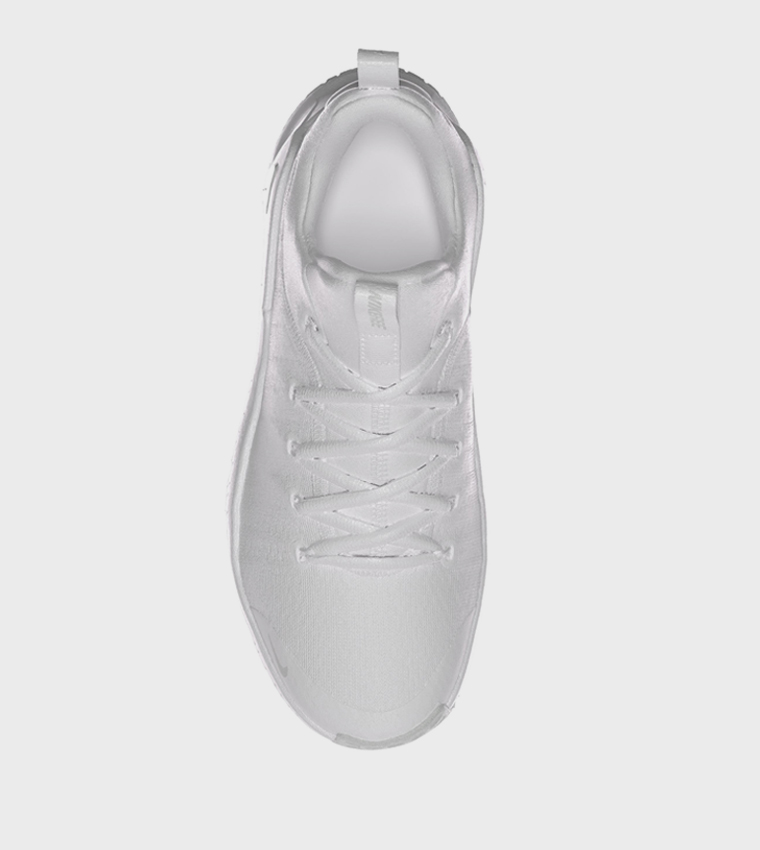 FREE METCON 6 Slip-On Shoes