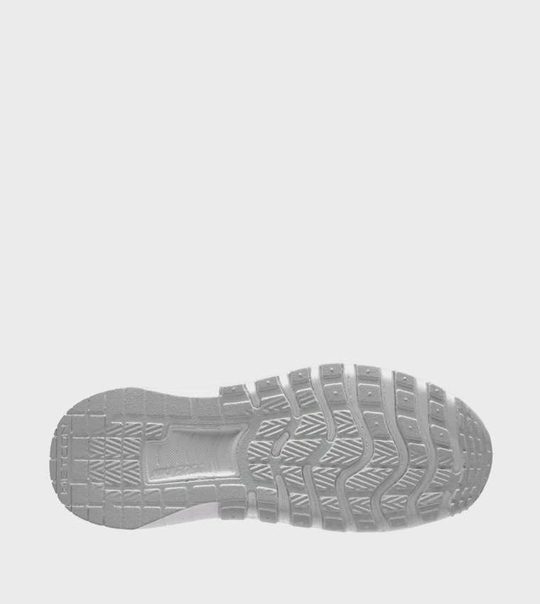 FREE METCON 6 Slip-On Shoes