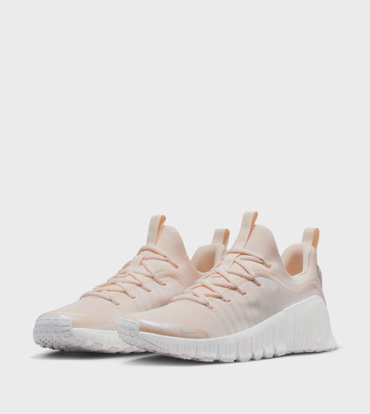 FREE METCON 6 Training Shoes