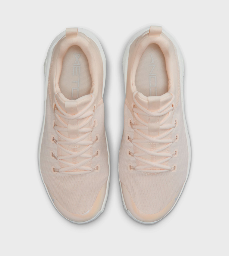 FREE METCON 6 Training Shoes