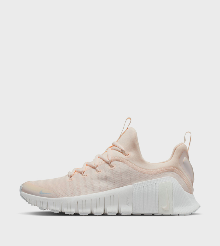 FREE METCON 6 Training Shoes