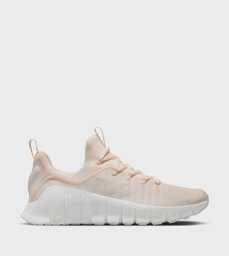 FREE METCON 6 Training Shoes