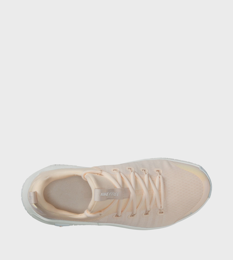 FREE METCON 6 Training Shoes