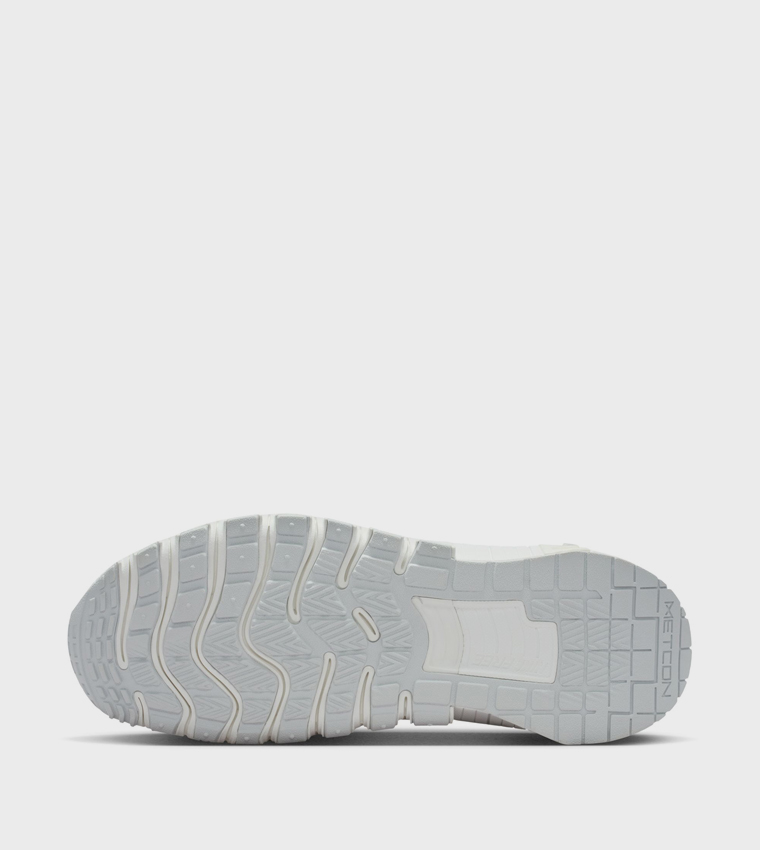 FREE METCON 6 Training Shoes