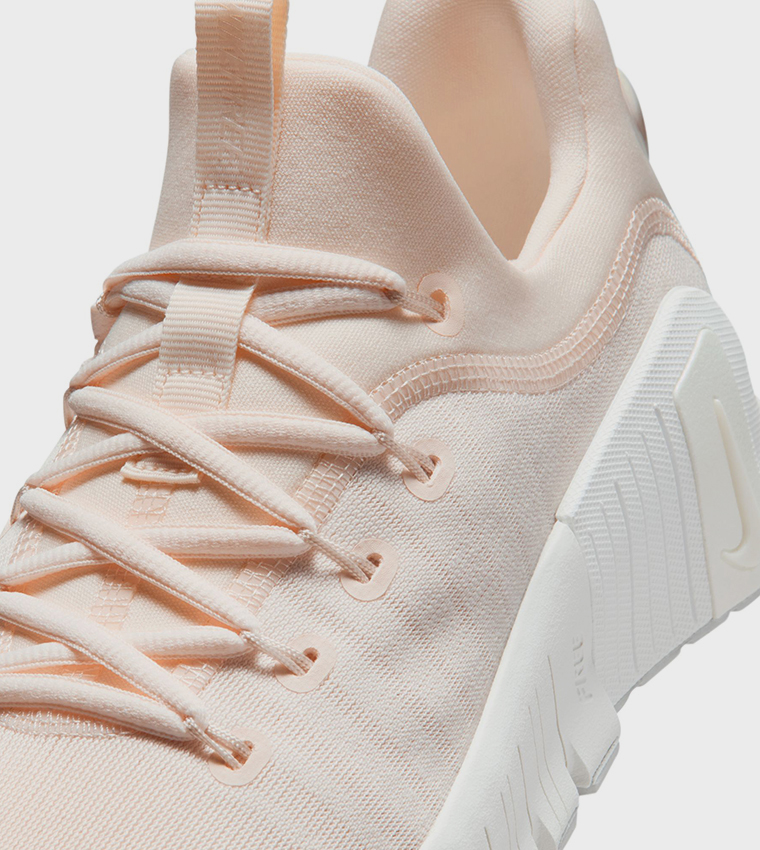 FREE METCON 6 Training Shoes