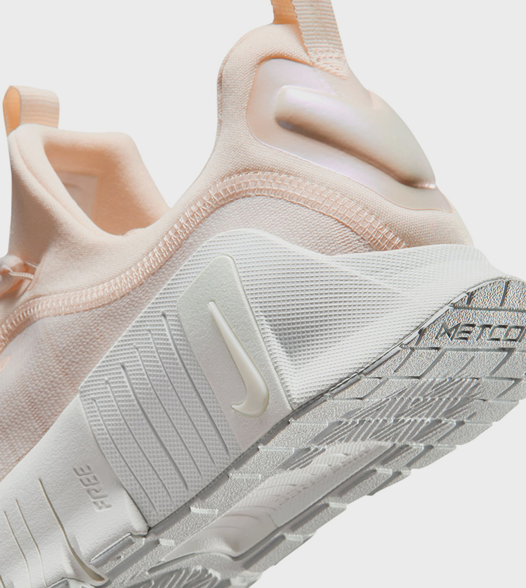 FREE METCON 6 Training Shoes