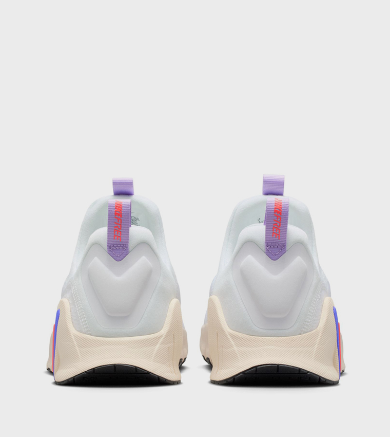 FREE METCON 6 Training Shoes