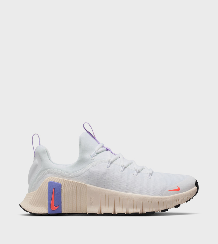 FREE METCON 6 Training Shoes