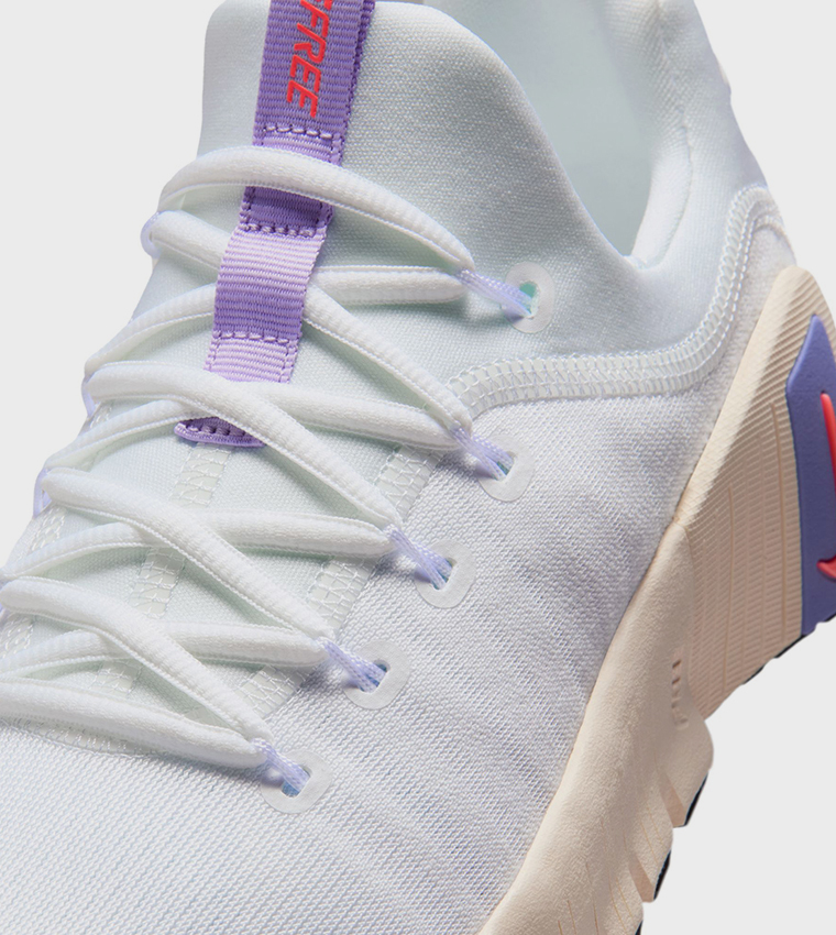 FREE METCON 6 Training Shoes