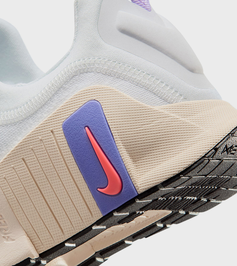 FREE METCON 6 Training Shoes