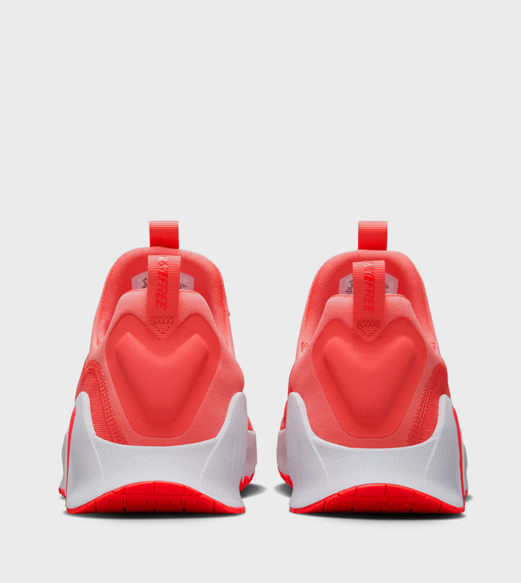 FREE METCON 6 Slip-On Shoes