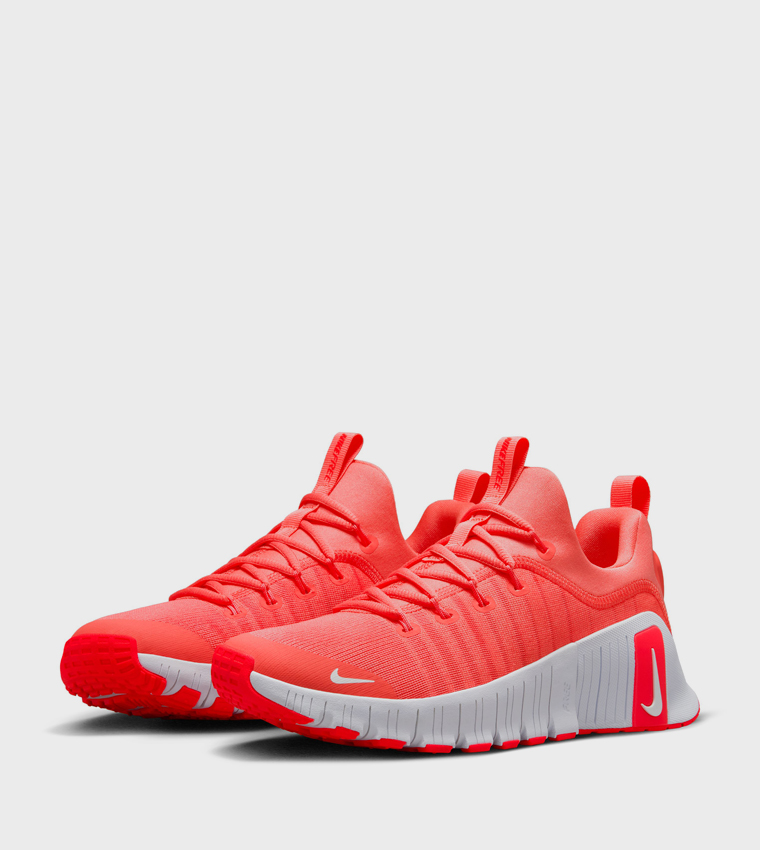 FREE METCON 6 Slip-On Shoes