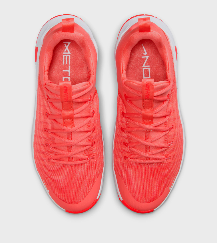 FREE METCON 6 Slip-On Shoes