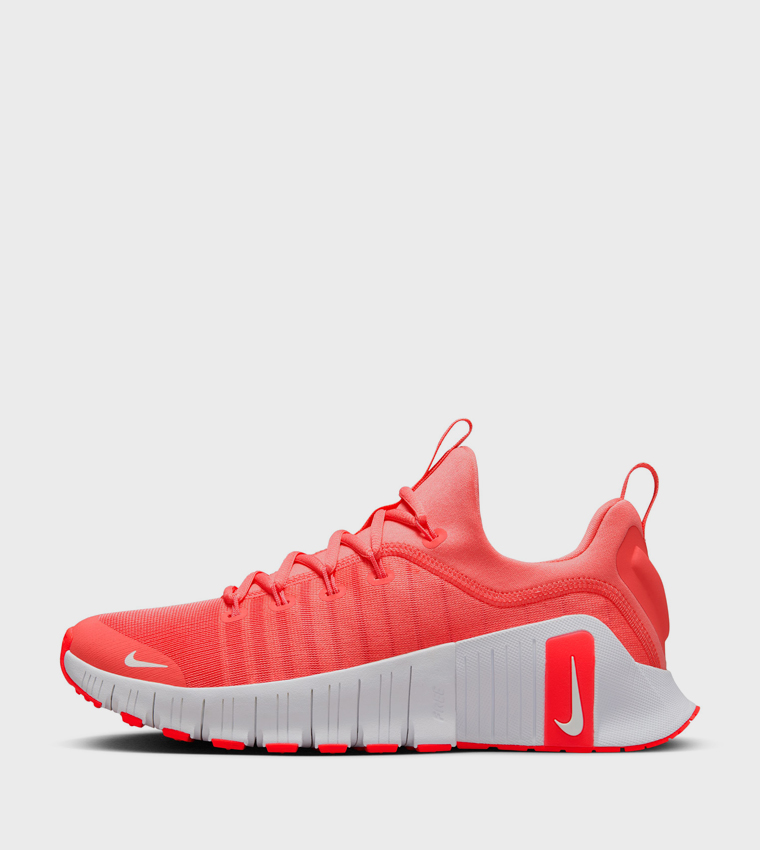 FREE METCON 6 Slip-On Shoes