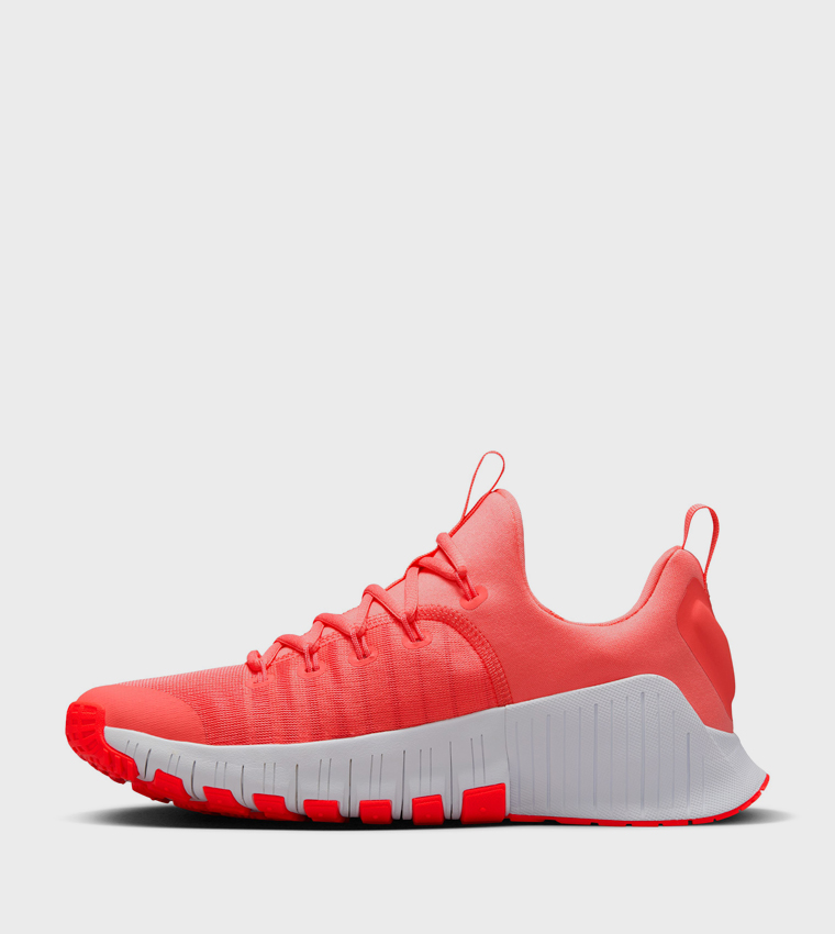 FREE METCON 6 Slip-On Shoes