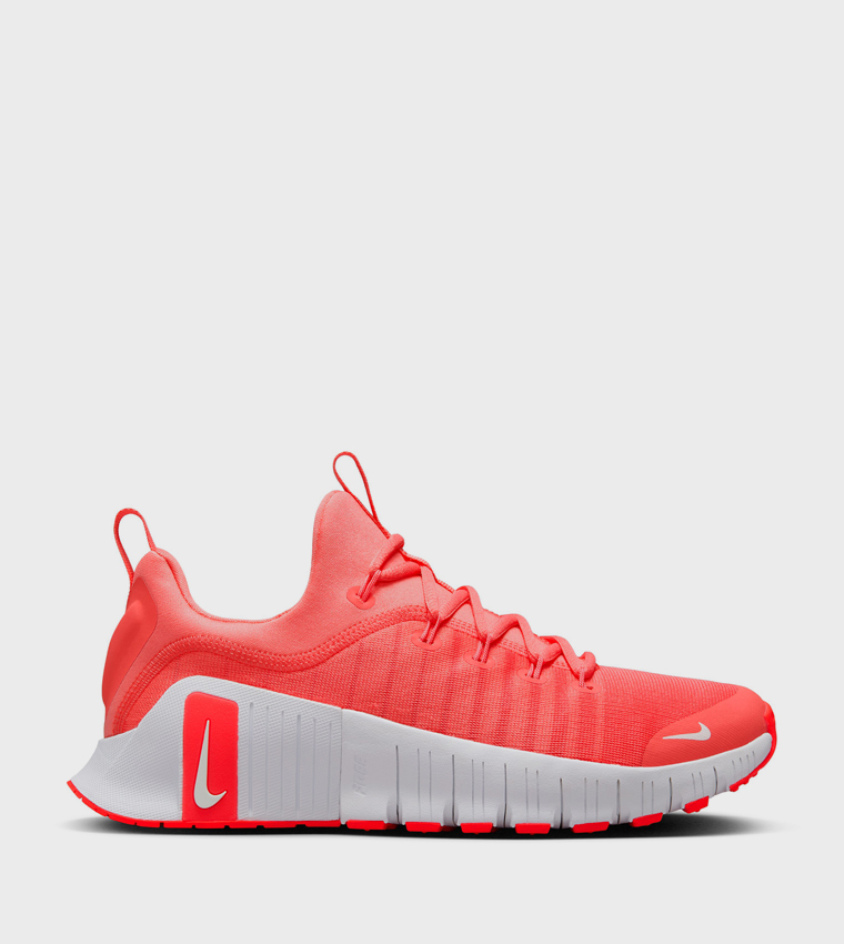 FREE METCON 6 Slip-On Shoes