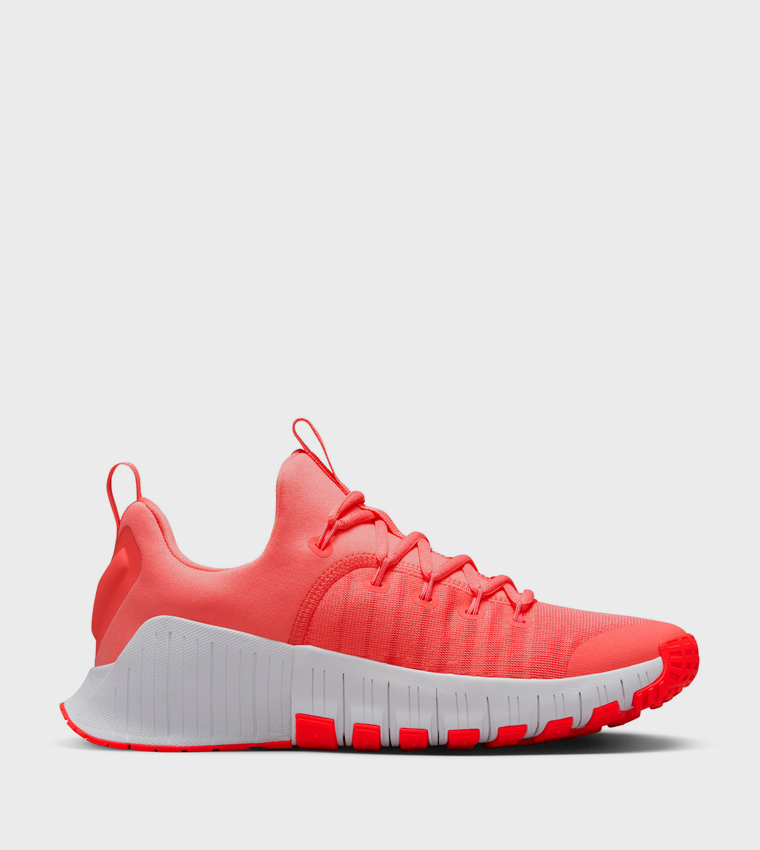 FREE METCON 6 Slip-On Shoes