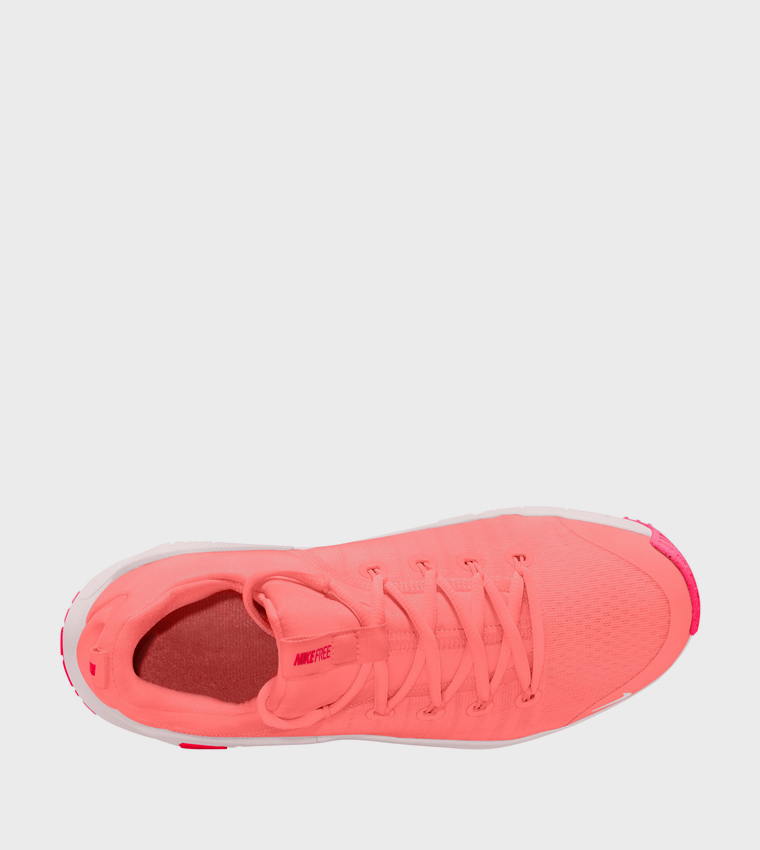 FREE METCON 6 Slip-On Shoes