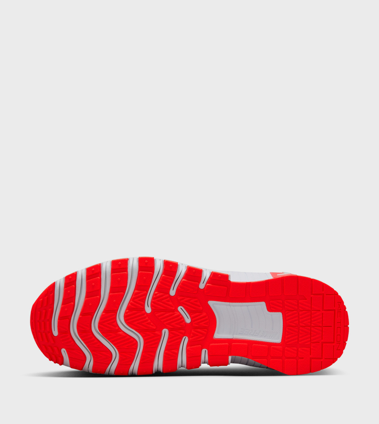 FREE METCON 6 Slip-On Shoes