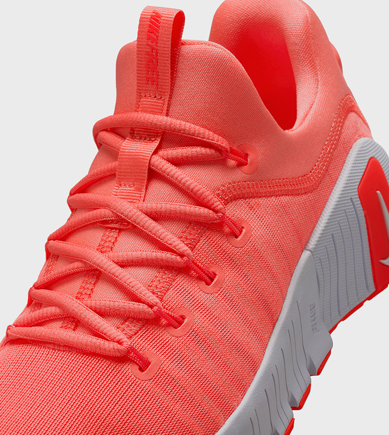 FREE METCON 6 Slip-On Shoes