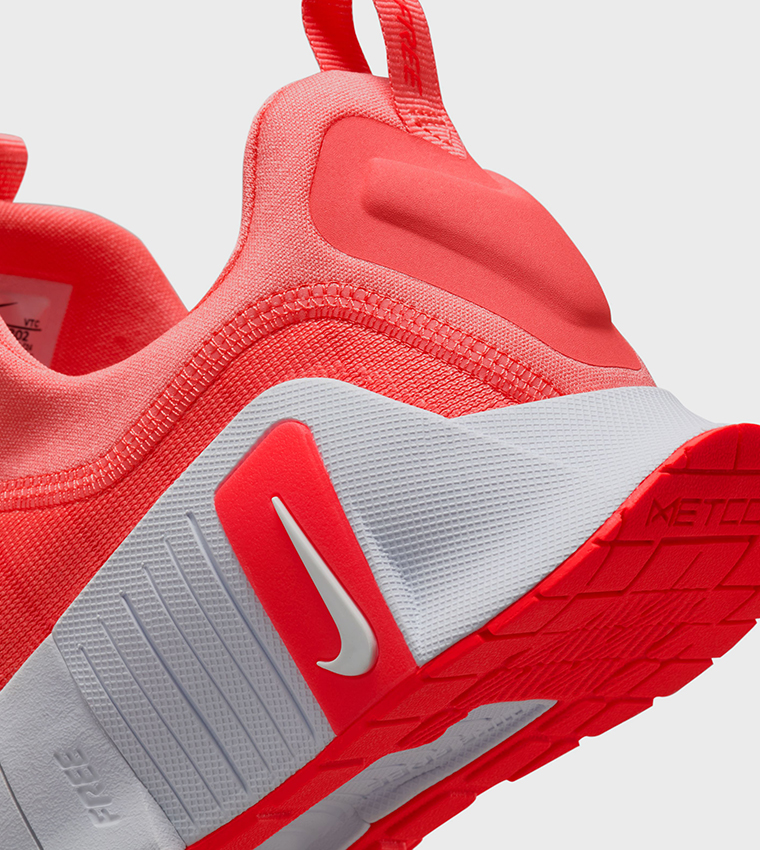 FREE METCON 6 Slip-On Shoes