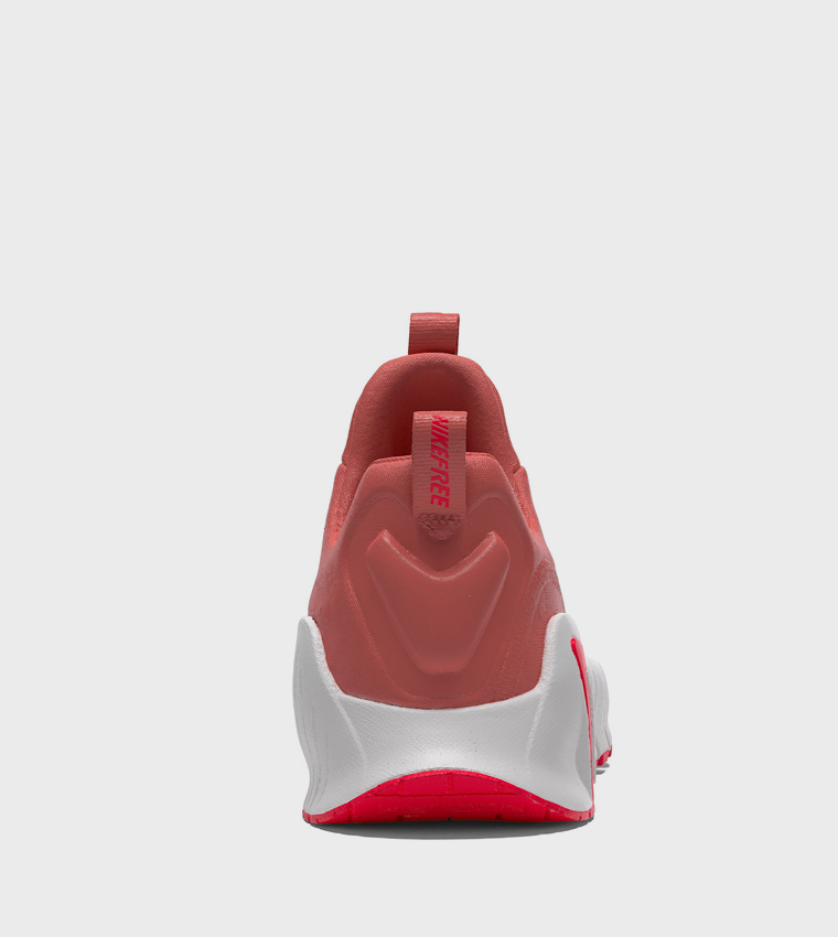 FREE METCON 6 Slip-On Shoes