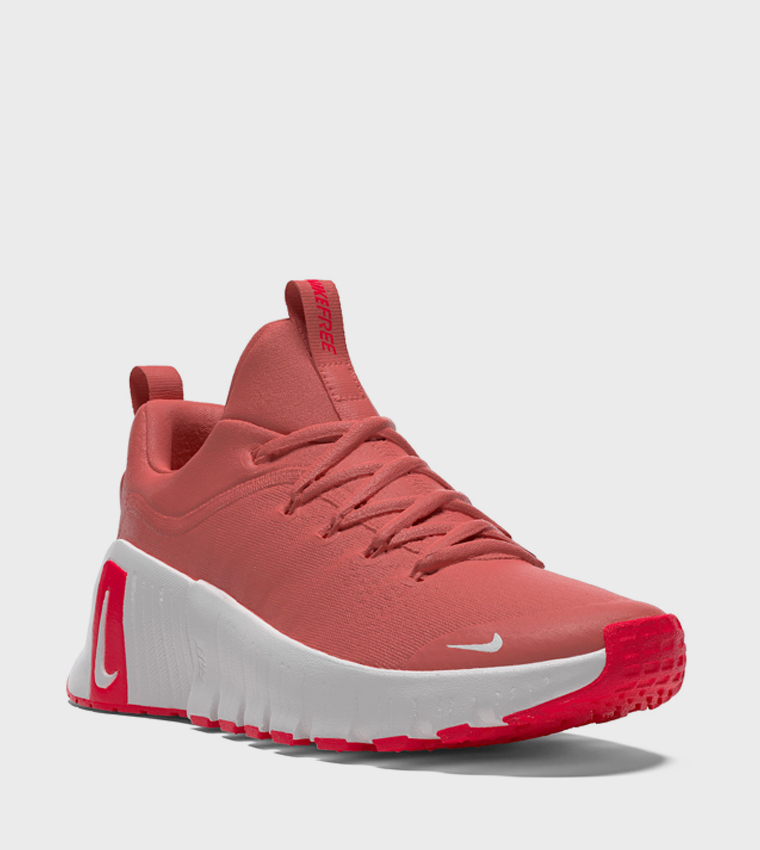 FREE METCON 6 Slip-On Shoes