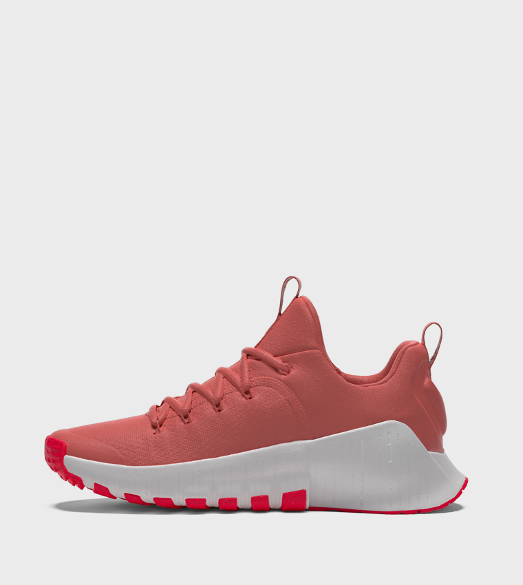 FREE METCON 6 Slip-On Shoes