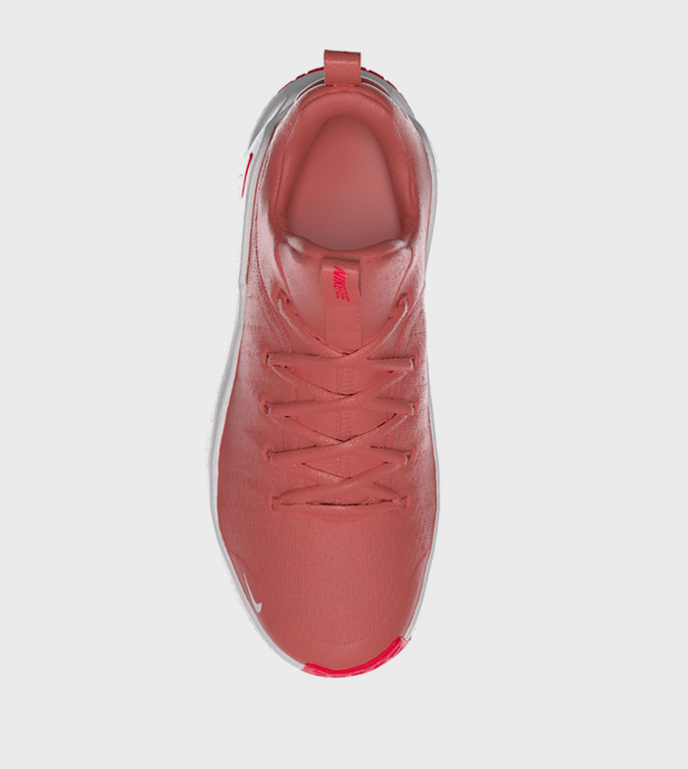 FREE METCON 6 Slip-On Shoes