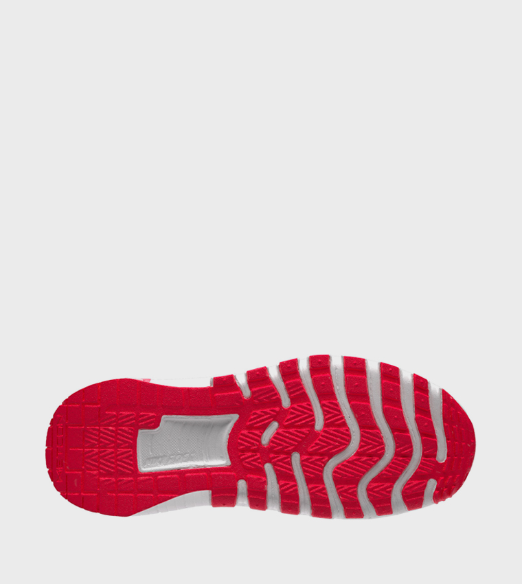 FREE METCON 6 Slip-On Shoes