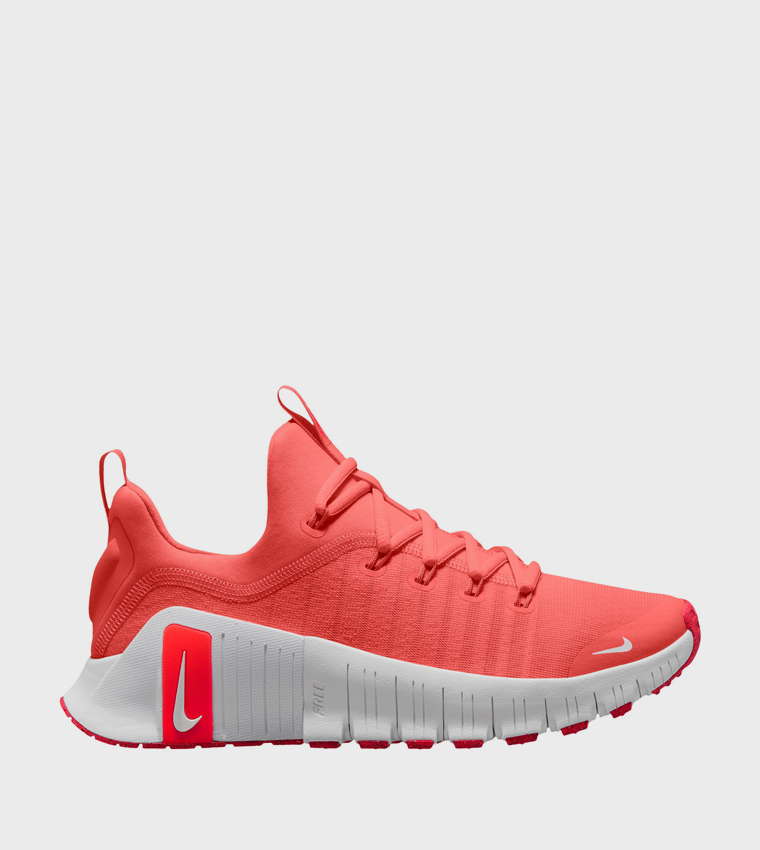 FREE METCON 6 Slip-On Shoes