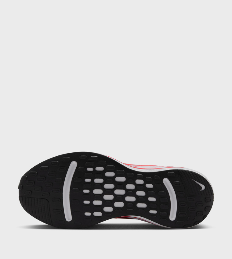 JOURNEY RUN Lace-Up Shoes