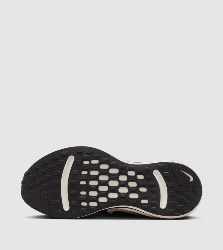 JOURNEY Textured Running Shoes