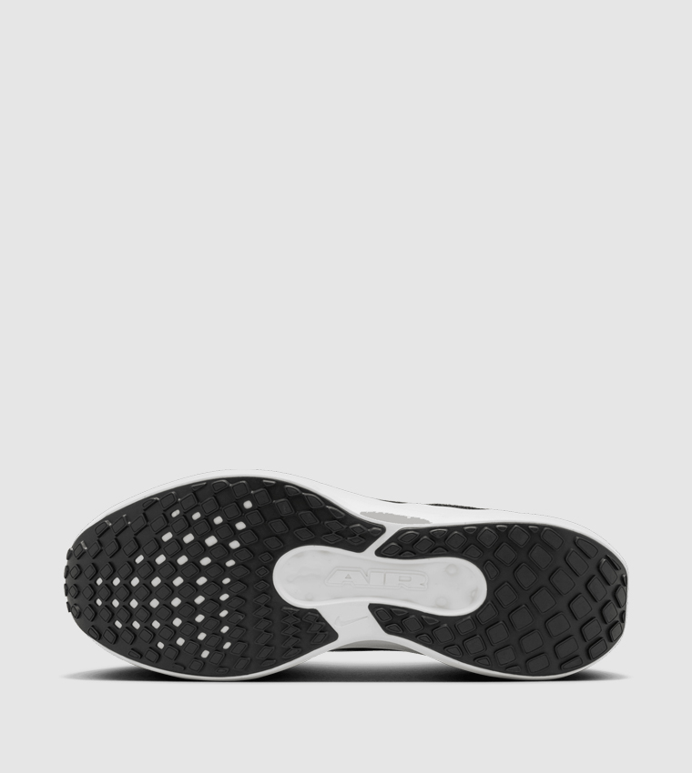 AIR WINFLO 11 Lace Up Running Shoes