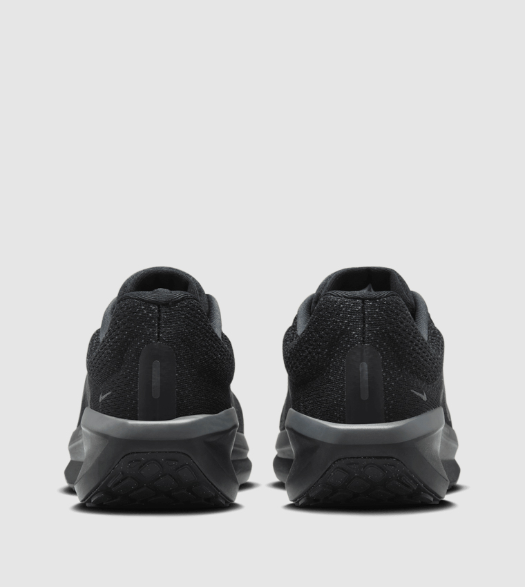 AIR WINFLO 11 Lace Up Running Shoes