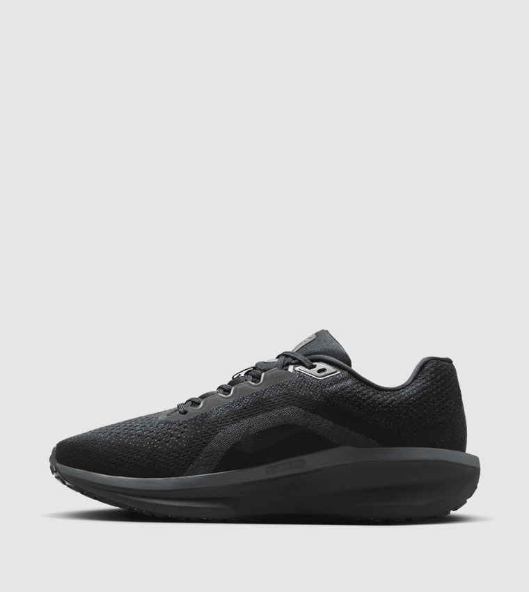 AIR WINFLO 11 Lace Up Running Shoes