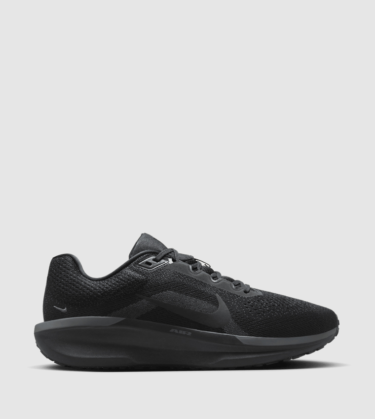 AIR WINFLO 11 Lace Up Running Shoes