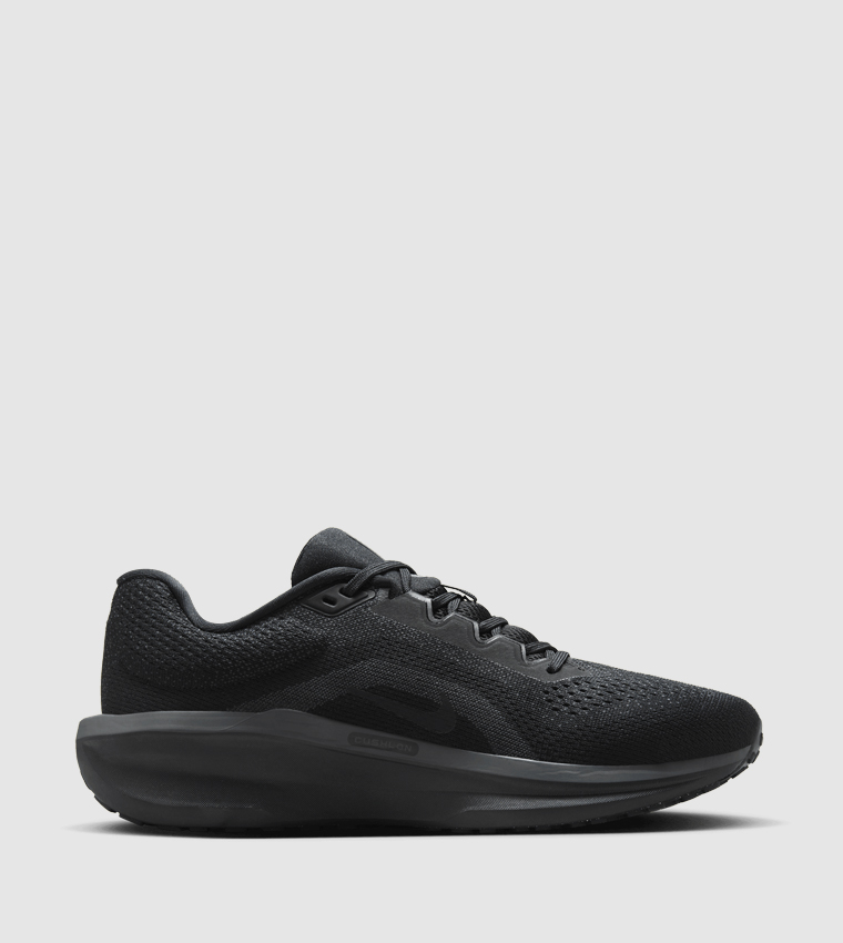 AIR WINFLO 11 Lace Up Running Shoes