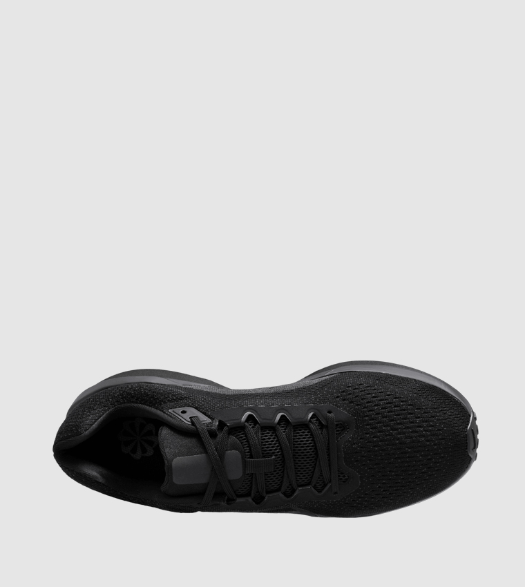 AIR WINFLO 11 Lace Up Running Shoes