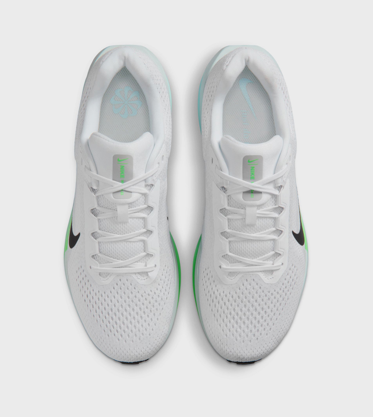 WINFLO 11 Running Shoes