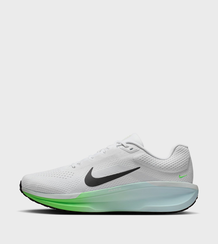WINFLO 11 Running Shoes