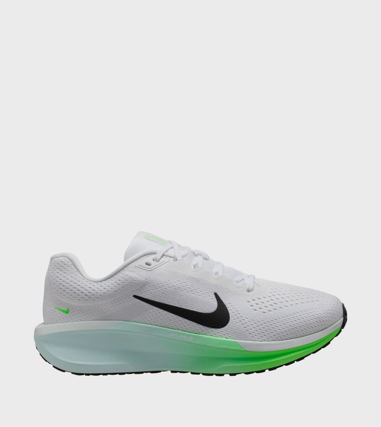 WINFLO 11 Running Shoes