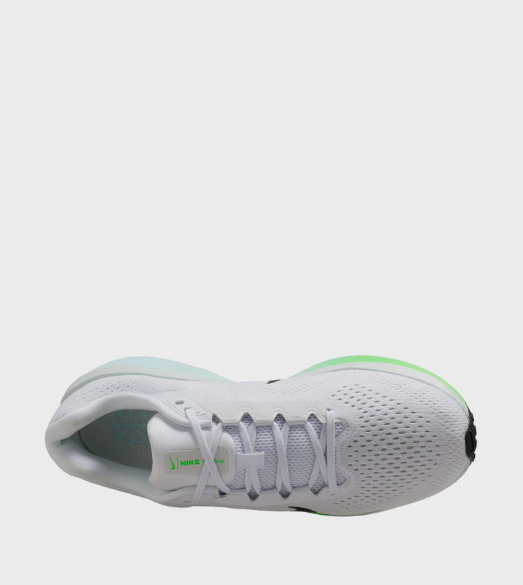 WINFLO 11 Running Shoes