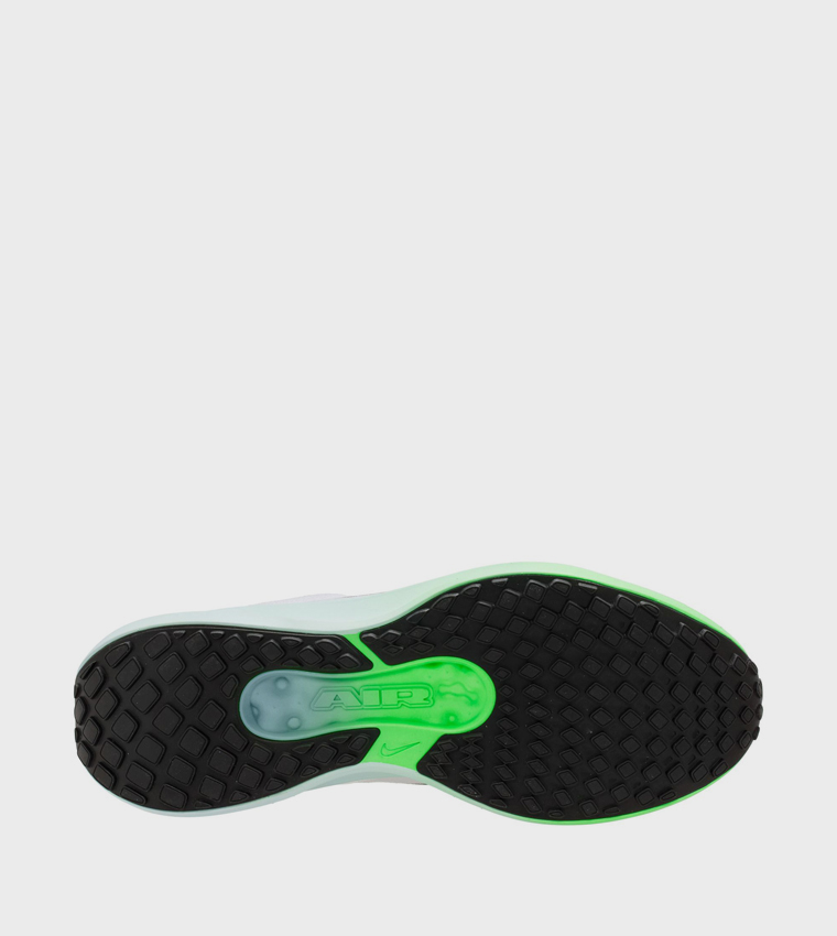 WINFLO 11 Running Shoes