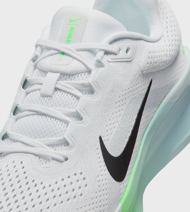WINFLO 11 Running Shoes