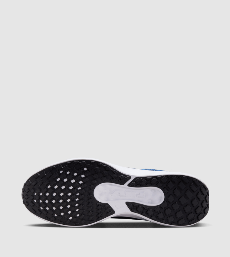 AIR WINFLO 11 Lace Up Running Shoes