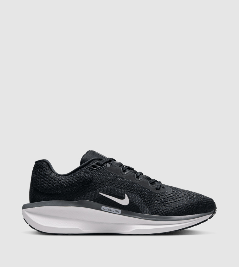 AIR WINFLO 11 Textured Running Shoes