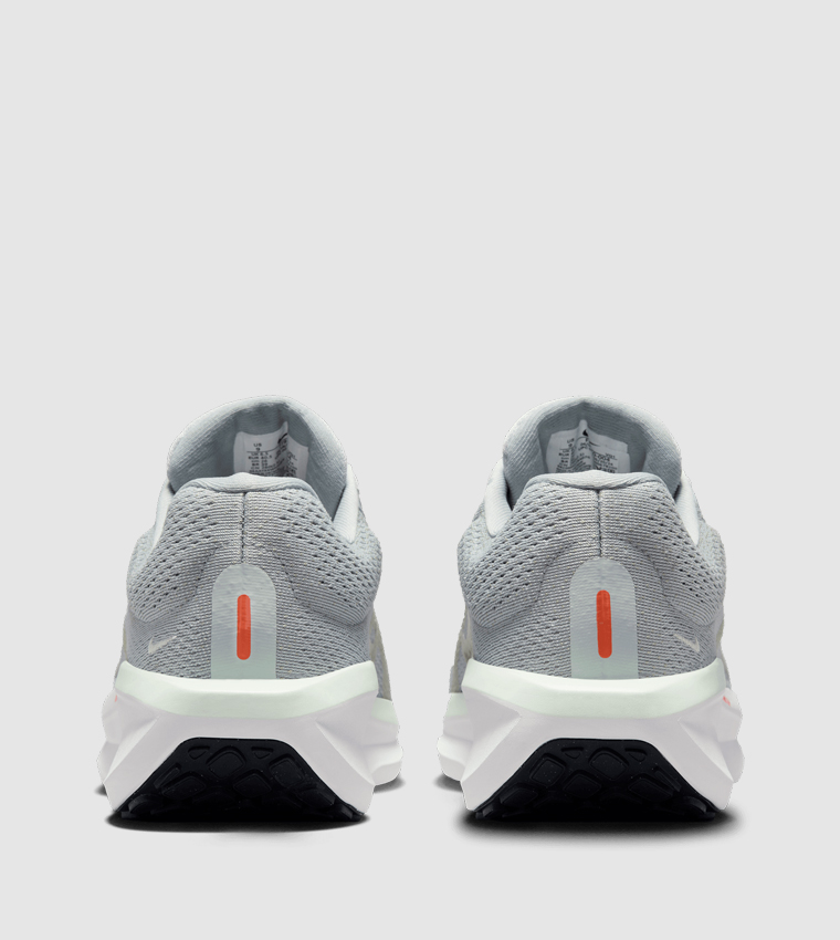 AIR WINFLO 11 Textured Running Shoes