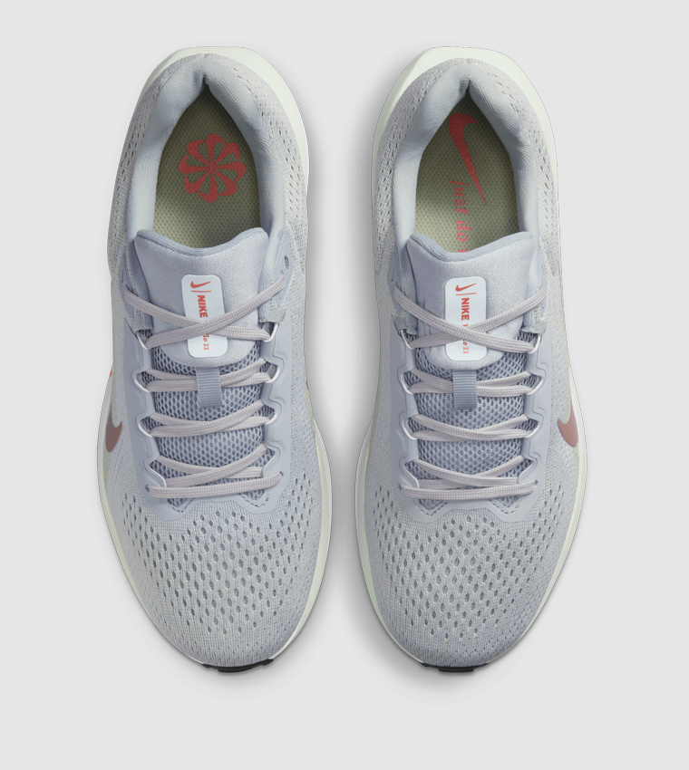 AIR WINFLO 11 Textured Running Shoes